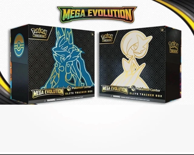 pok-mon-tcg-mega-evolution-pokemon-center-etbs-lucario-gardevoir