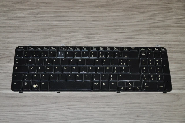 Tastiera AZERTY Francese Originale Per Essentiel B Smart'MOUV 1705-3 – Nuova