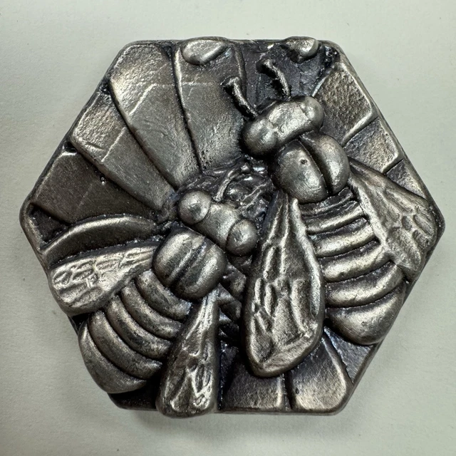 Prezzo Dell'argento Per Oncia | Money - Foto 5