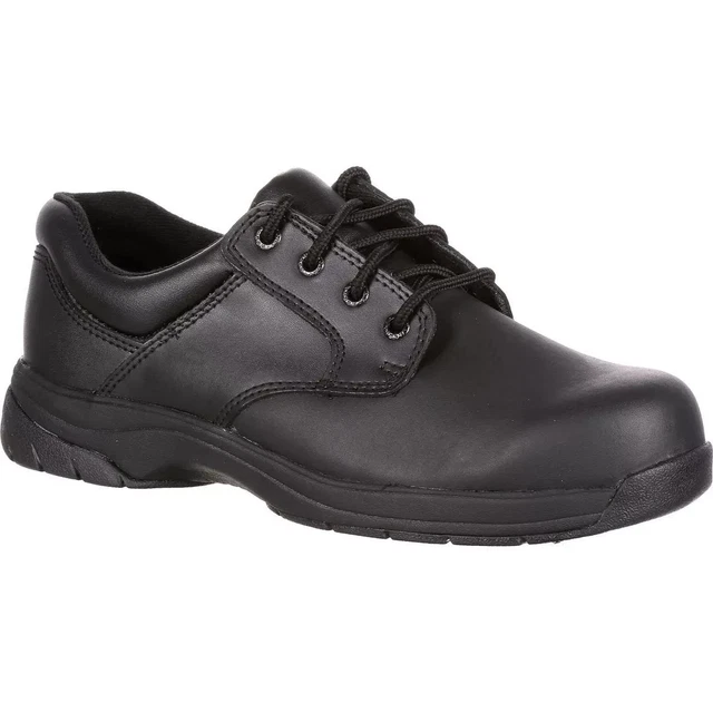 テニス 26.5cm アシックス SOLUTION SPEED FF 2 Zapatos informales, Calzado de hombre, Ropa, zapatos