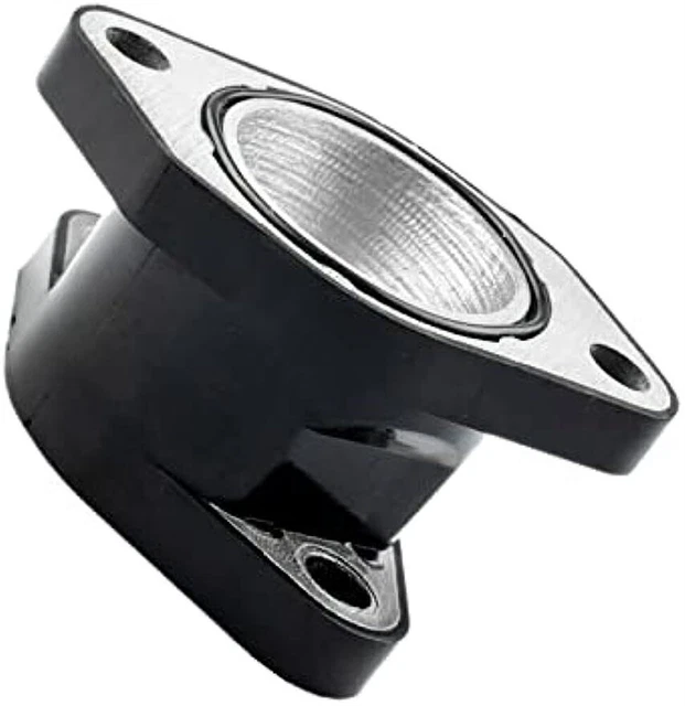 AIR FILTER TUNE Up Kit For Yamaha Warrior 350 YFM350 X 19872004 ATV