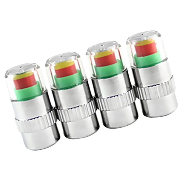 Sensore Livello Acqua Per Caldaia &ndash; Elettrodo Ad Asta 1 Pin, Filetto G1/2, Rivestito In PTFE