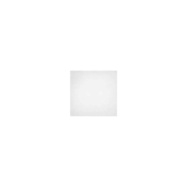 LUX 105 lb. Cardstock Paper 12" x 12" Crystal Metallic 1000 Sheets/Box