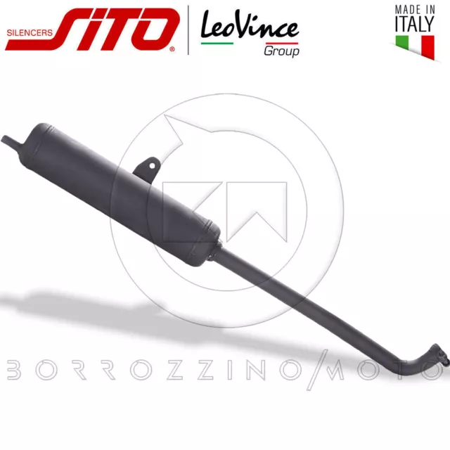 28050-kit pistone 71.96 MM B 15 MM compatibile con PIAGGIO MP3 250 RL