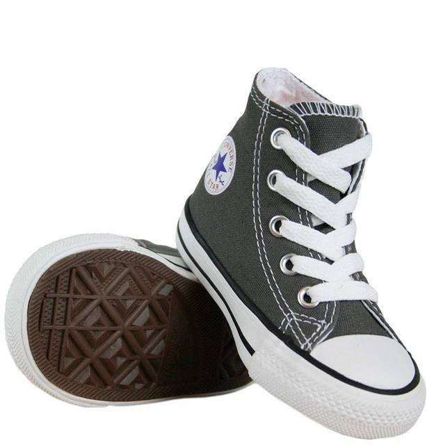 SCARPE CONVERSE CHUCK Taylor All Star Classic Colors Sneacker