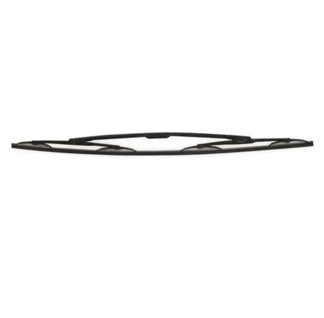 Autotex 78-32 Wiper Blade Heavy Duty 32 In Size Open Box New