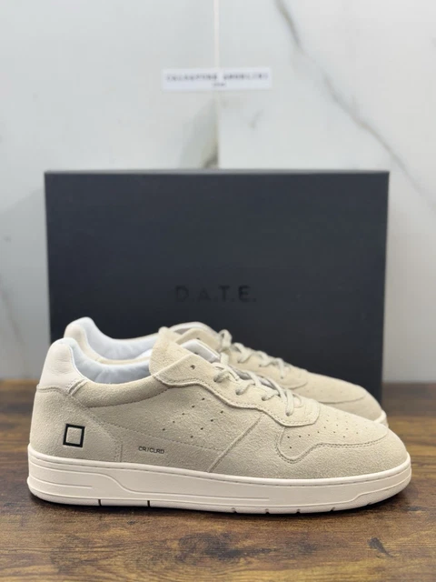 Zapatos informales, Calzado de hombre, Ropa, zapatos