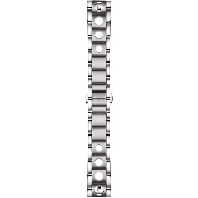 Браслет На Часы Tissot Купить
