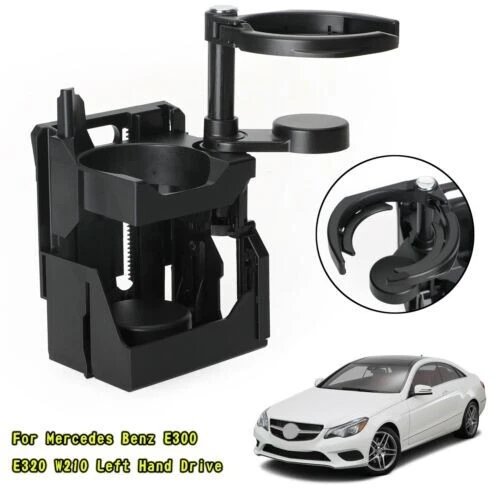 Heißer Verkauf Getränkehalter 66920101/2106800114 Autozubehör Direktersatz
