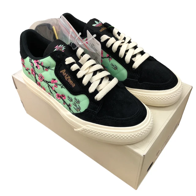 Adidas continental 80 arizona deals