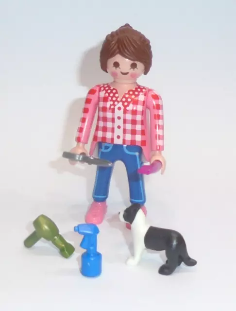 🎃 Playmobil 🎃 Figur 🎃 Figuren 🎃 Sammlung  🎃Konvolut  🎃 Auflösung  12-61 🎃