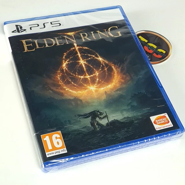elden ring ps store elden ring ps store