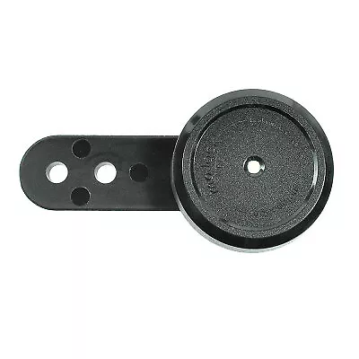 Motogadget mo.lock (Digitales NFC-Zündschloss) (4002010)