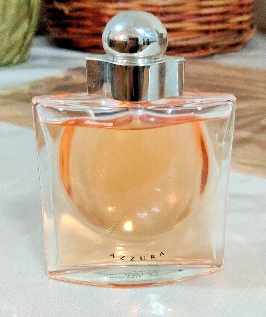 Azzura sales azzaro perfume