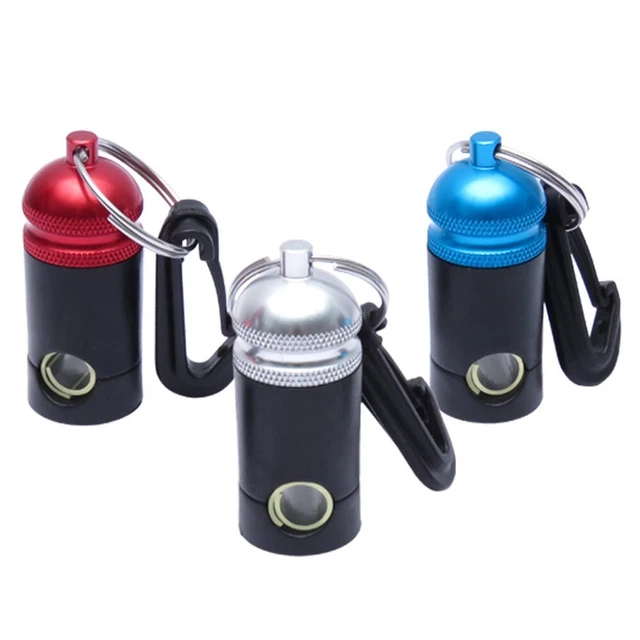 Tuyau Haute Pression Pour Nettoyeur Haute Pression