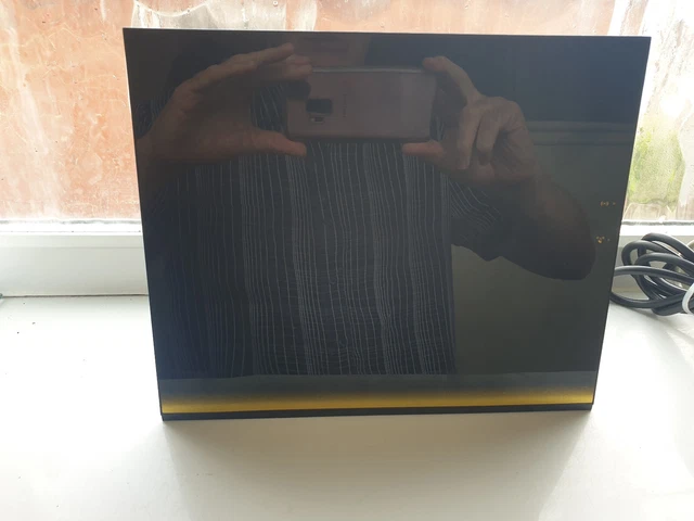 NetGear R6300 V1 DD-WRT Gigabit VPN OpenVPN Wireless Router AC1750 802.11ac 2