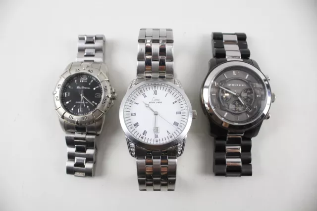 Michael sales kors 8182