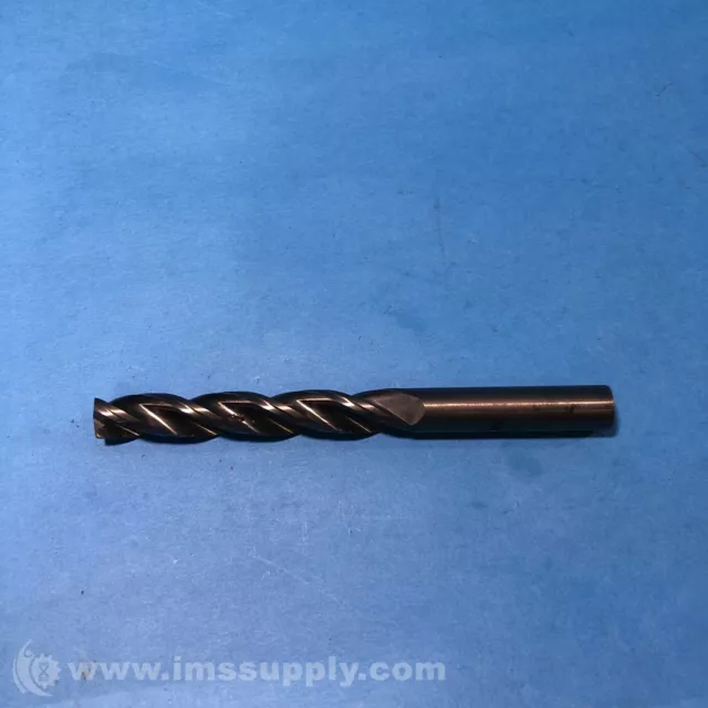 5" Carbide Drill Bit USIP