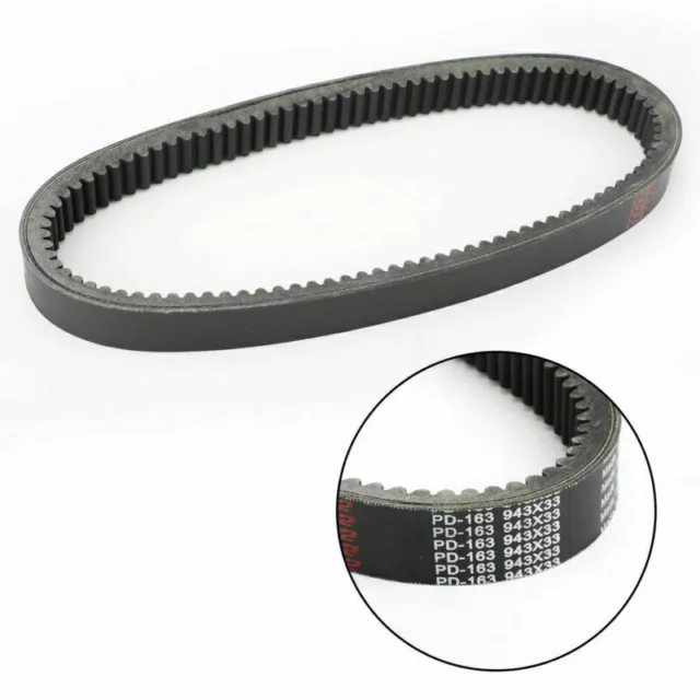 Primary Drive Clutch Belt For Can-Am Outlander 450 422280280 Traxter Defender UK