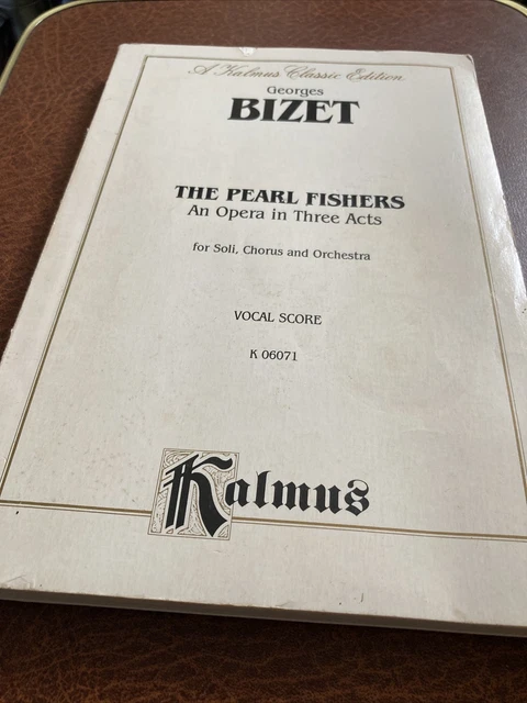 Supporto Da Parete HOLACA Per Router Starlink Mesh V2 - Compatibile Con Adattatore Ethernet - Foto 10