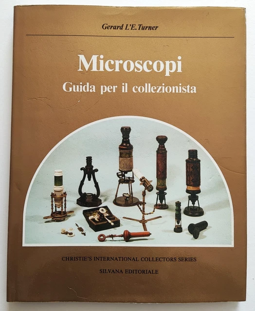 6 PEZZI GREZZI Per Girandole Un Sublimazione Per Decorazioni Interne Ed Est5235 EUR 45,13 - Foto 4