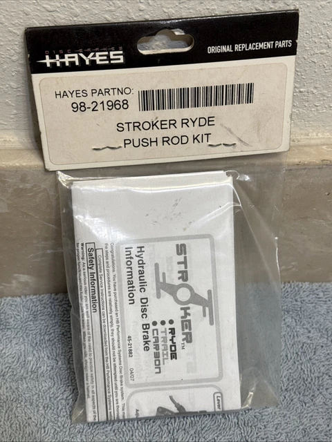 TENDITORI A GALLETTO PER QUALSIASI CAVO COMPRESO TRA 3 - 6 Mm ACCIAIO - Foto 9