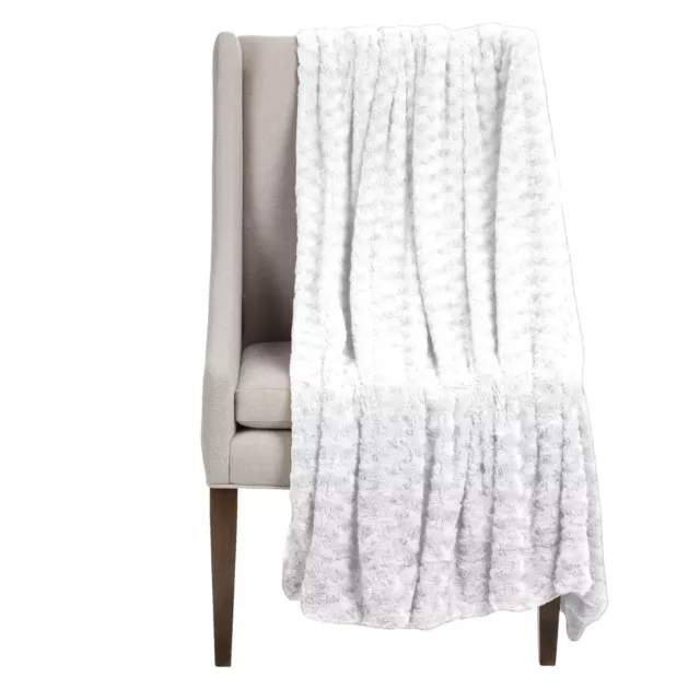 Marlo lorenz sales signature decorative throw