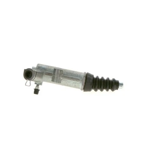 Cylindre récepteur, embrayage VALEO 874710