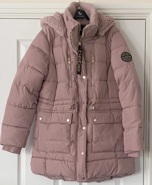 Tk maxx sale ladies winter coats