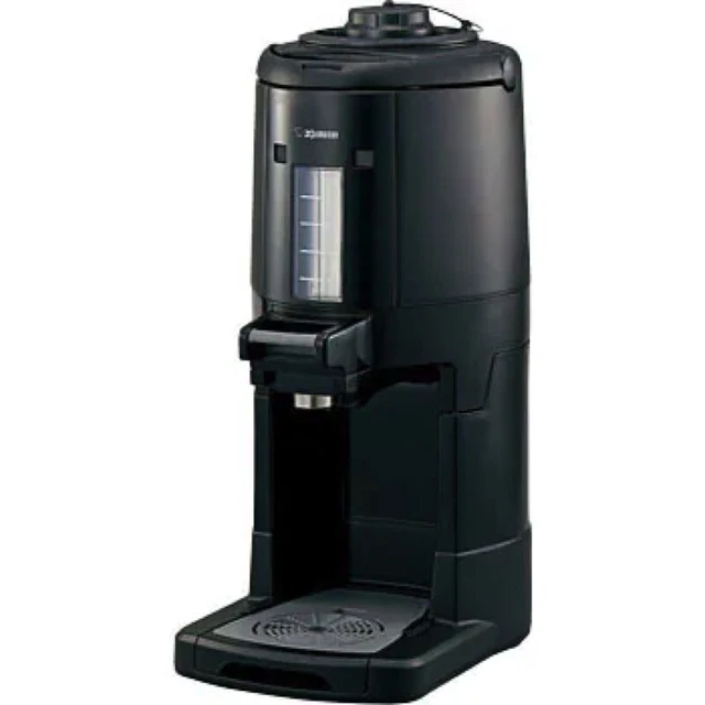 Zojirushi AY-AE25 Thermal Gravity Pot Dispenser 2.5 L