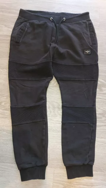 Creative deals recreation tracksuit
