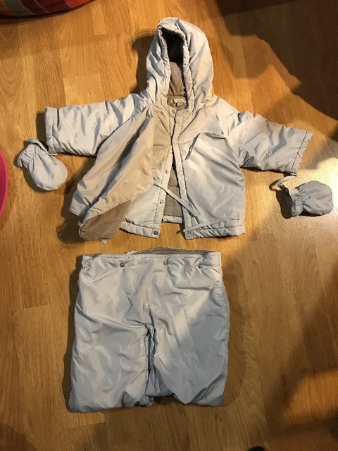 Veste du hotsell pareil au meme