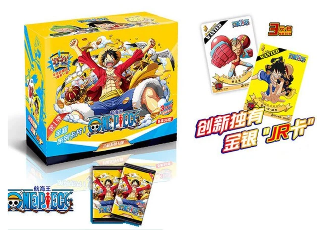 CARTE ONE PIECE TCG Promo Championship Rufy PSA 10 EUR 450,00 
