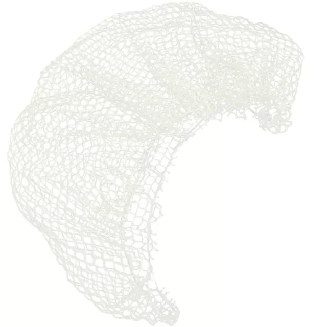 Coperchio acquario contenitore in vetro rete di fuga per tartarughe rete di protezione