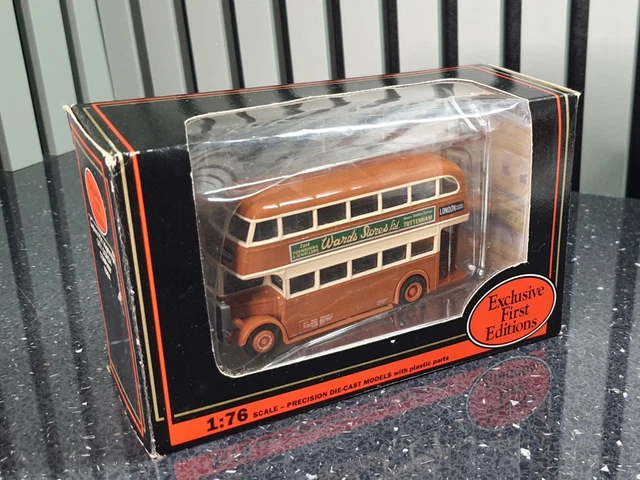 Sonstige Verkehrsmodelle, Auto- & Verkehrsmodelle, Modellbau