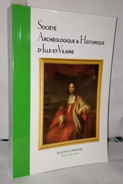 23616|Bulletin et mémoires de la Société Archéologique Et Historique