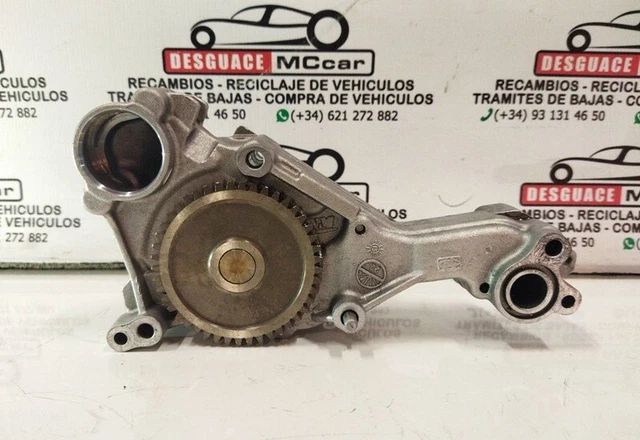 CaréNage LatéRal De Protection InféRieur De Pour Z800 2014-2016 Housse