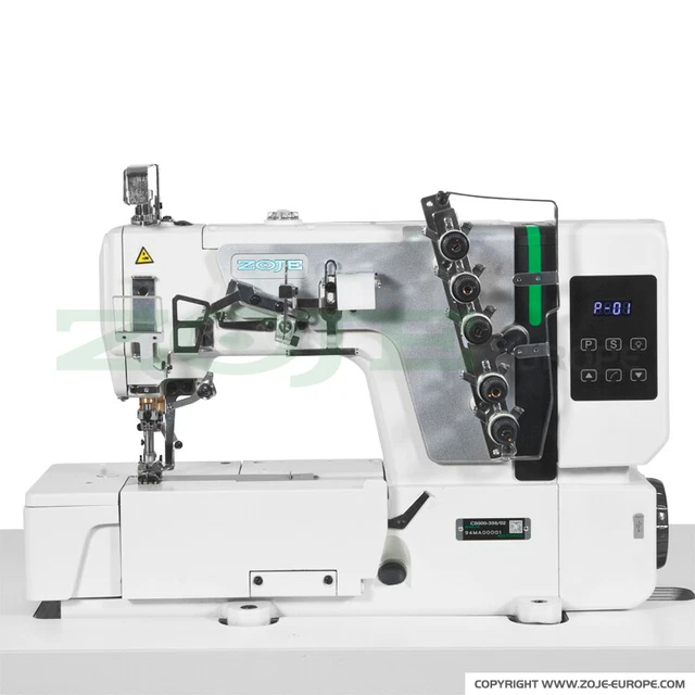 Fermeture à Levier pour Couvercle du Robot Cuisine pour Vorwerk