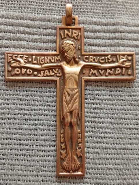 N.5 Couronnes Original Enicar diam.mm.4.9 Étape 90 - FR