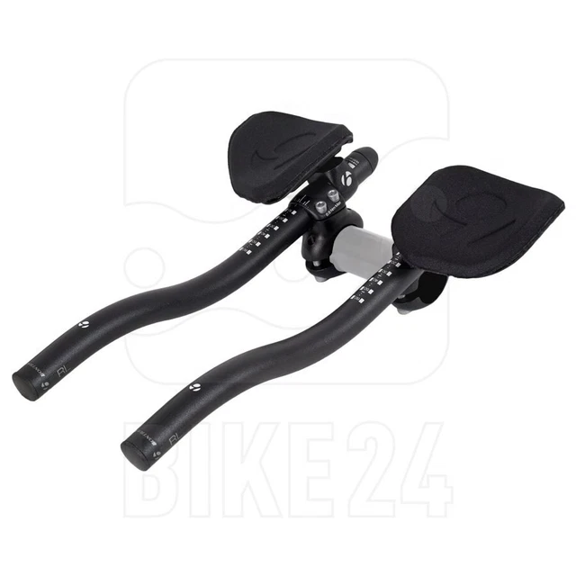 bontrager race lite aero