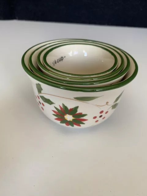 https://www.picclickimg.com/leAAAOSwBdNiCtwz/Temp-tations-Old-World-Vivid-Floral-Measuring-Cups-Nesting.webp