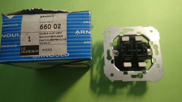 Câble d'accélérateur EM1 d'origine Honda OEM Civic Si 99-00 B16 B16A2 Câble d'accélérateur EM1 d'origine Honda OEM Civic Si 99-00 B16 B16A2