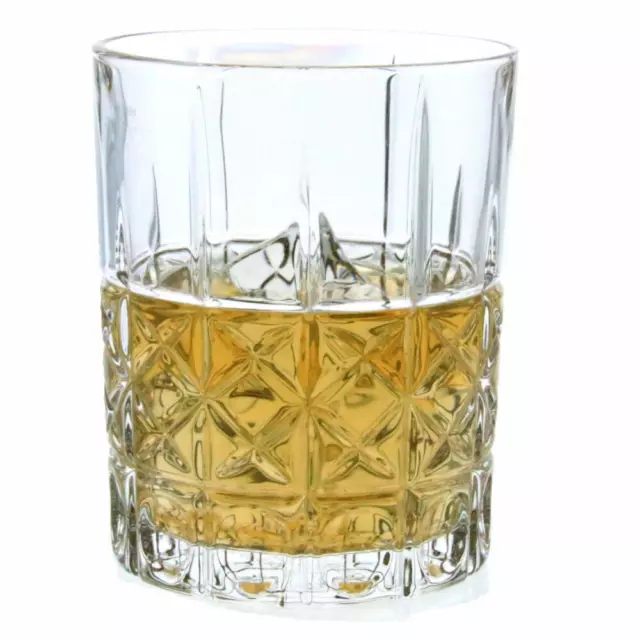 Game of Thrones Whiskyglas 2er Set Nights Watch Nachtwache Gravierte Gläser 3