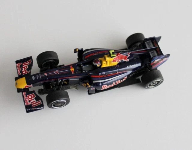 RARE CARRERA GO - Circuit Batman Ref 62079 Au 1/43 EUR 59,90 - FR