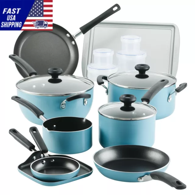 https://www.picclickimg.com/leAAAOSwtc1kgcPP/Easy-Clean-Aluminum-Nonstick-Aqua-Cookware-Pots-and.webp