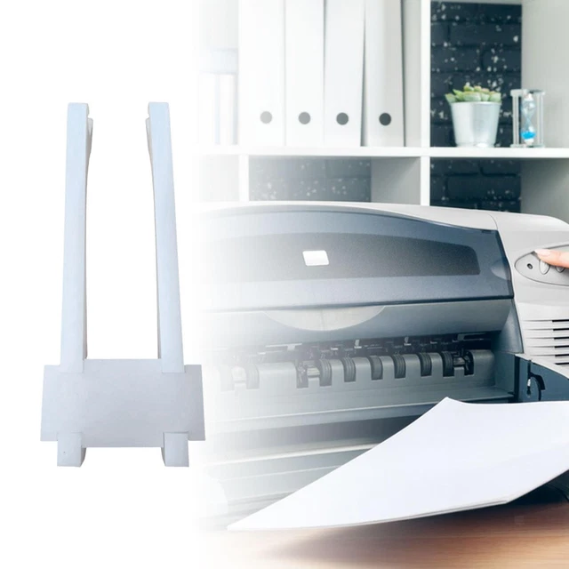Verlängerung Tablett Matte 12x12 Halter Zubehör Schneiden Plotter Zubehör