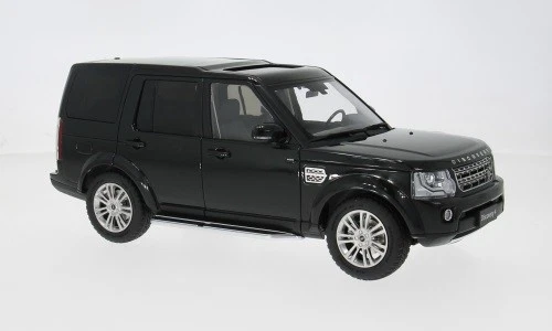 Annonce Land Rover Range Rover classic (restaura - Cotes d'Armor 22