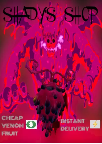 🌟 CHEAP SALE 🌟 Roblox - Grand Piece Online - GPO - Devil Fruits 🔥FAST  DELIV🔥