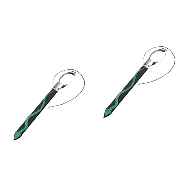 Static Rubber Strap Static Earth Strap Car Electrostatic Belt