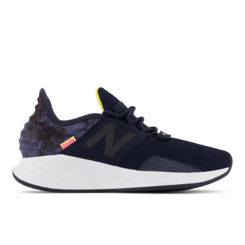 New Balance Women's Fresh Foam Roav